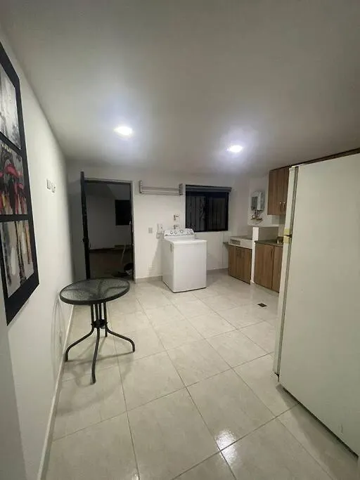 Citrino Apartamento Medellín